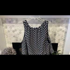 Great dinner or church dress